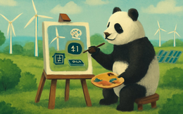 Xây 14 triệu điểm sạc xe điện chỉ trong vài năm, xuyên thủng 11km dưới lòng đất: Trung Quốc trỗi dậy, loại Mỹ khỏi ‘cuộc chơi’, vẽ lại toàn bộ động lực thị trường năng lượng