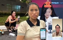 Nhìn lại toàn cảnh vụ mẹ bé Bắp: Từ hành trình chống ung thư cùng con đến lùm xùm hơn 16 tỷ tiền từ thiện và kết luận điều tra cuối cùng