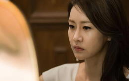 Tôi ly hôn vì nghĩ chồng ngoại tình, 2 năm sau tôi phát hiện mình là người đã phá nát cả cuộc đời anh ấy