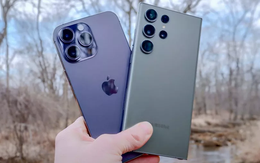 Nói thật là: 2025 rồi, bạn không cần cố "lên đời" smartphone mới nhất nữa đâu