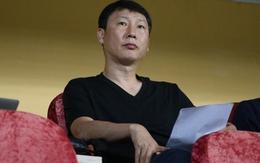 HLV Kim Sang-sik đau đầu vì "con cưng" bầu Đức, cường địch tuyên bố tìm ra cách hóa giải U23 Việt Nam