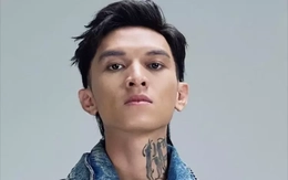 Tai tiếng của rapper Bình Gold lạng lách trên cao tốc Nội Bài - Lào Cai