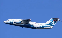 Nga tìm được máy bay mất tích, không còn ai sống sót