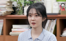 Bi kịch đằng sau nhan sắc của Jang Nara, cả đời khổ sở tới mức không biết sống tiếp thế nào