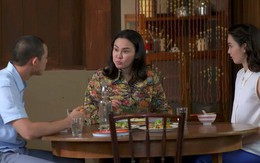 Cưới chồng 3 năm chưa có con, tôi bất ngờ phát hiện tủ lạnh mẹ chồng giấu thứ khiến tôi run tay bật khóc