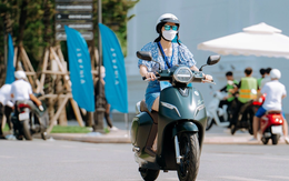 VinFast quyết tâm 'phủ' xe điện toàn Hà Nội: Bắt tay 12 ngân hàng và tổ chức tài chính, hỗ trợ người dân thủ đô vay tới 90%, lãi suất thấp hơn 3-4%