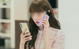 Tin tưởng thầy giáo, 2 học trò chuyển khoản 5 triệu thì được trả ngay nhưng chuyển 15 tỷ thì nhận 0 đồng