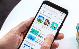 Công an cảnh báo tuyệt đối không tải về những ứng dụng này nếu không muốn sập bẫy nợ tiền!