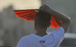 Điều hòa cháy hàng vì "vùng đất băng giá" ở Trung Quốc bỗng nóng oi ả: Cử 500 thợ đến lắp mà làm không xuể