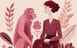 Tử vi ngày 25/7: 3 con giáp chạm đỉnh may mắn, tài lộc dồi dào, tình yêu rực rỡ