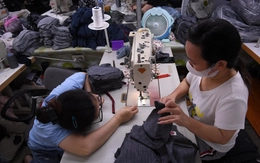 “Có bạn nhắn tôi: Trước khi gặp chị, em đã muốn chết”