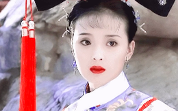 10 mỹ nhân đẹp nhất phim Quỳnh Dao: Triệu Vy - Lâm Tâm Như mất hút, hạng 1 lỡ ngắm là nghiện cả đời