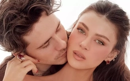 Nỗ lực hàn gắn nhà Beckham