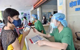 Siêu đô thị đầu tiên của Việt Nam vừa công bố bảng xếp hạng 162 bệnh viện: Cơ sở nào đứng nhất?