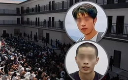 Nam sinh Trung Quốc thoát khỏi ổ lừa đảo ở Myanmar vì ‘có tương lai tươi sáng’