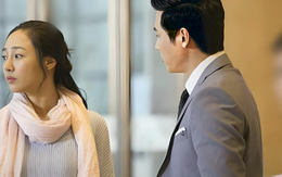 Tình cờ gặp người yêu trong siêu thị, tôi kinh hoàng biết được một bí mật mà sợ khi xé toạc ra sẽ đau đến tận xương tủy