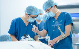 Bệnh viện của ông Phạm Nhật Vượng tạo ra kỳ tích chưa từng có ở Việt Nam nhờ công nghệ hàng đầu thế giới