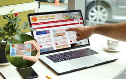 Từ tháng 7/2025, cá nhân có từ 1 mã số thuế trở lên phải làm ngay điều này