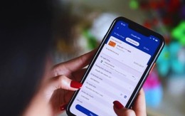 Nhận được chuyển khoản 180 triệu đồng, sau vài giờ, người phụ nữ Hải Phòng liên tục có thêm 5K kèm lời dọa: Sau 12h trưa sẽ báo công an?