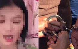 Một cô gái bị giam 7 ngày, lý do khiến dân mạng ủng hộ: Không dạy 1 bài học, tương lai thành kẻ bất hiếu!