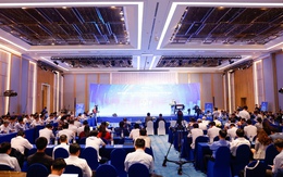 TS. Trần Đình Thiên: Khánh Hòa sau sáp nhập có những lợi thế đặc biệt, không nơi nào có được