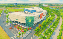 Trường ĐH “quý tộc” ngang ngửa RMIT, VinUni tung gói học bổng 150 tỷ đồng: Miễn 100% học phí nếu ứng viên làm được điều này