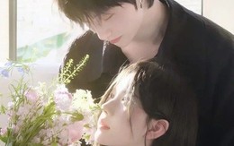 Phong thủy vợ chồng: Giữ lửa hôn nhân, đón tài lộc vào nhà