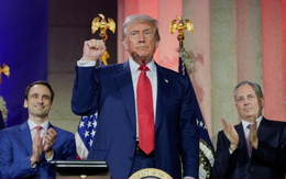 Thời sự quốc tế 25/7: Israel và Mỹ rút khỏi đàm phán ngừng bắn ở Gaza