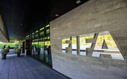FIFA có động thái đặc biệt với trận đấu "triệu đô" của bóng đá Việt Nam