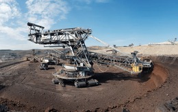 Một quốc gia tuyên bố sở hữu 'kho báu' lớn thứ 3 thế giới, vừa chi hơn 150 triệu USD để phá thế thống trị của Trung Quốc