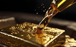 Thuật giả kim không còn là giấc mơ hão: Con người có thể tạo ra 5.000kg vàng mỗi năm từ thứ ít ai ngờ tới