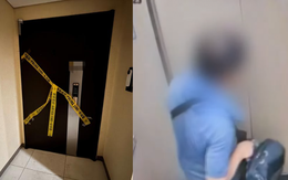 Cha bắn tử vong con trai ngay trong tiệc sinh nhật của mình, khi bị bắt khai ra lý do gây chấn động