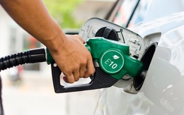 1 phút, 3 lợi ích, 1 thay đổi lớn: Xăng E10 là gì, vì sao thế giới đổ xô dùng?