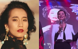 MC Kỳ Duyên công khai hơn 1,6 tỷ được quyên góp cho con gái một nữ ca sĩ vừa qua đời