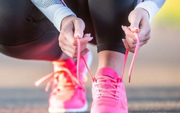 Ung thư rất "sợ" 3 môn thể thao này: Tập càng sớm, cơ thể càng hưởng lợi