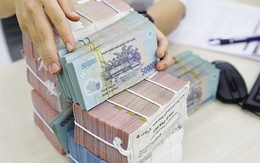 Ngân hàng nào có lãi suất tiết kiệm 1 tháng cao nhất?