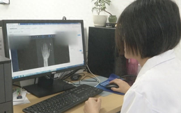 Bé gái 6 tuổi dậy thì sớm vì nửa năm uống loại sữa nhiều bố mẹ "đua nhau" mua cho con