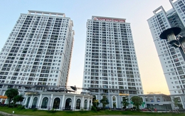 Những nguồn thu nhập nào sẽ được miễn thuế thu nhập cá nhân?