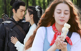 Top 10 "thảm họa truyền hình" Trung Quốc bị khán giả chỉ trích dữ dội: Mỗi tập như đang xúc phạm trí thông minh người xem