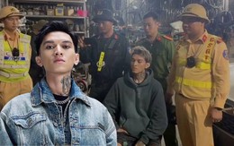 Mức án nào cho Bình Gold sau loạt hành vi ngông nghênh, coi thường pháp luật?