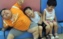 Phát hiện nhân tố có thể ảnh hưởng tới tương lai của con trai sắp vào lớp 1, bà mẹ "ra tay" ngay khiến ai cũng trầm trồ