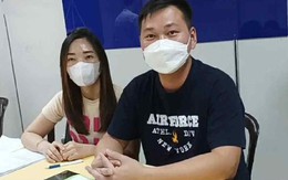 Tài khoản sáng có hơn 694 triệu, đến tối chỉ còn 211.000 đồng, ngân hàng bị toà án triệu tập, nhận phán quyết: “Phải bồi thường cho khách hàng”