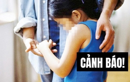 Bức ảnh khoả thân, 300 triệu đồng và lời đe doạ nổi da gà gửi ông bố ở Hà Nội: Nhanh lên bố mẹ ơi, hãy dạy con cái ngay những điều này!