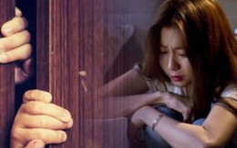 Cưới nhau 1 năm không động phòng, tôi âm thầm lắp camera rồi sững sờ vì người anh ấy gặp mỗi đêm