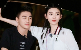 Chồng siêu mẫu Hề Mộng Dao bị tố "xù" lương nhân viên "căng hơn phim": Quý tử trùm sòng bạc sao vậy?