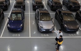 Elon Musk được dịp ngạo nghễ: Tesla đánh bại loạt đối thủ sừng sỏ tại thị trường tỷ dân về công nghệ tự lái, truyền thông lẫn sếp lớn Trung Quốc đều công nhận