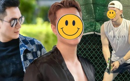 Nam thần VTV chi gần nửa tỷ "sửa mặt" nhưng nhận về bình luận trái chiều vì chiếc mũi cao vút lạ lùng