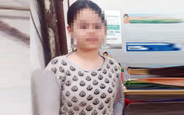 Vụ bé gái 13 tuổi ở Hà Nội mất liên lạc, tìm thấy ở TP.HCM: Tài xế chở bé đi Tây Ninh kể chi tiết bất ngờ