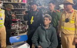 Sự thật về gia thế của rapper Bình Gold