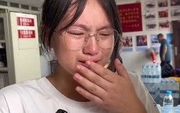 Nữ sinh thi điểm cao nhưng không đại học nào nhận, 1 năm sau mới có giấy báo đỗ nhưng nhà trường tuyên bố: "Em không đủ điều kiện nhập học"